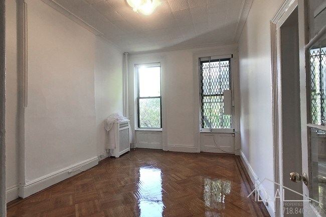 Building Photo - 297 Flatbush Avenue #2R