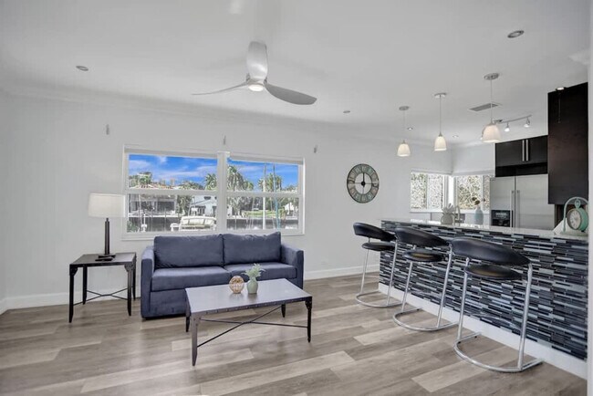 Foto del edificio - 37 Hendricks Isle