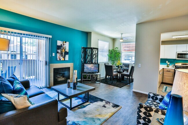 Avery Villas Apartments Las Vegas Nv Apartments Com