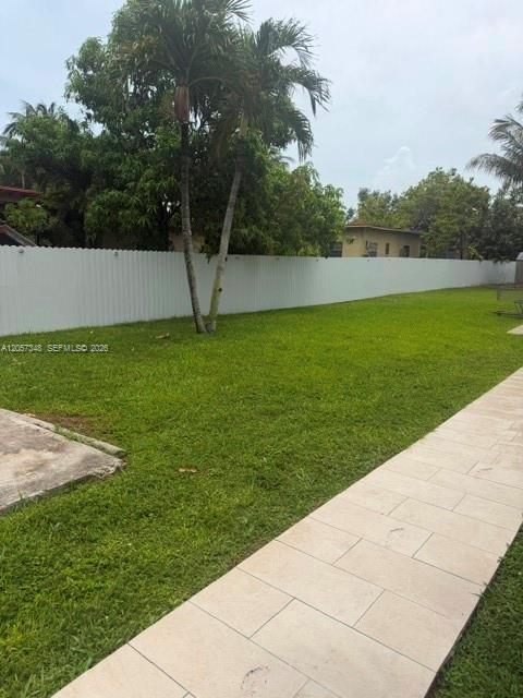 Foto del edificio - 260 Northwest Dr