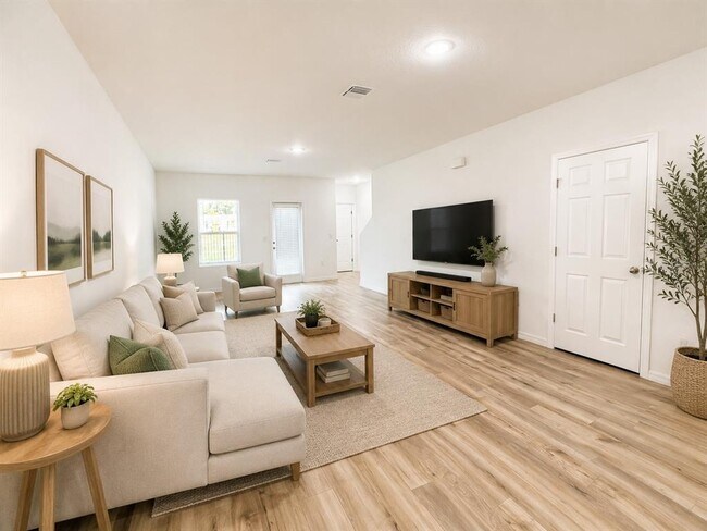 Foto del edificio - 3754 King Hill Dr