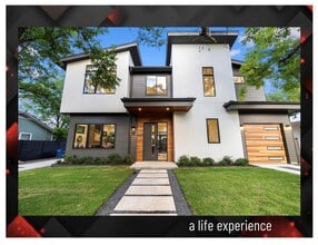 Building Photo - 5409 Avenue G