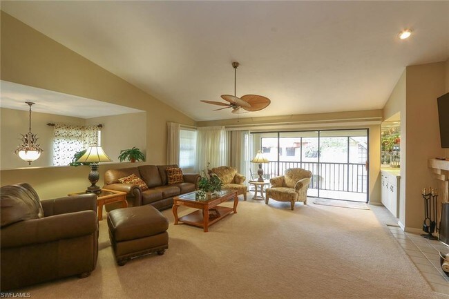 Building Photo - 16260 Fairway Woods Dr