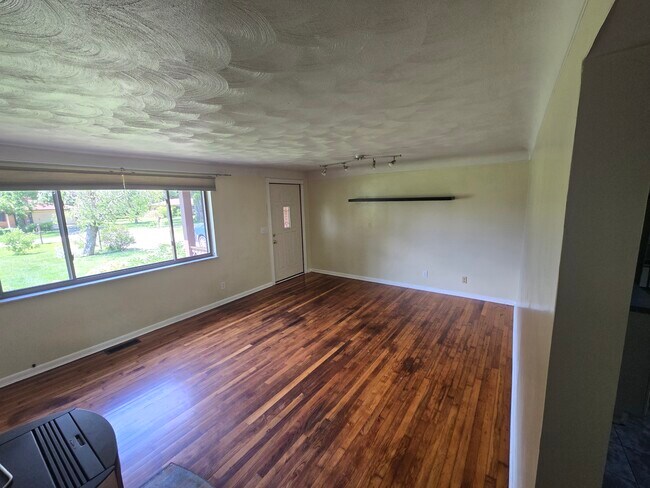 Foto del edificio - 4284 Marette Dr