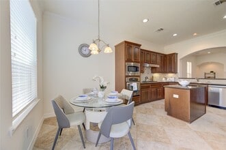 Building Photo - 14467 Basalt Ln