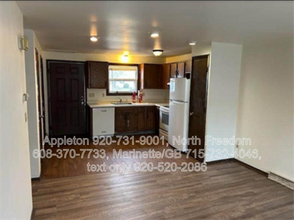 Building Photo - 564 Spinnaker Ln