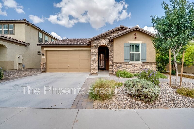 Foto principal - 4106 W Federal Way