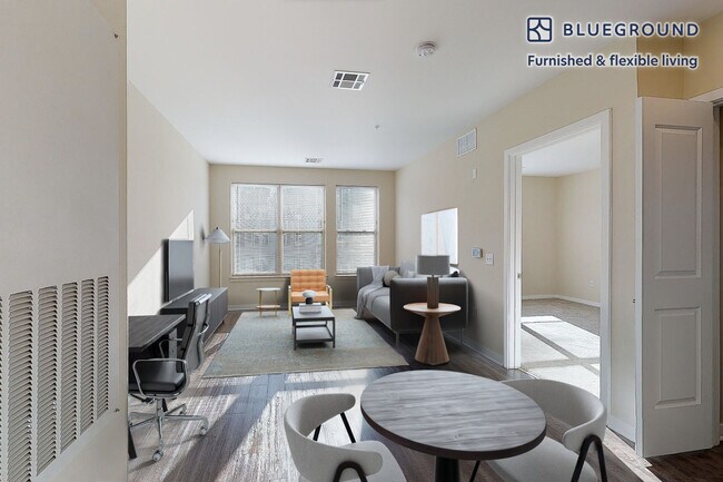 Foto del edificio - 79 Alexander St