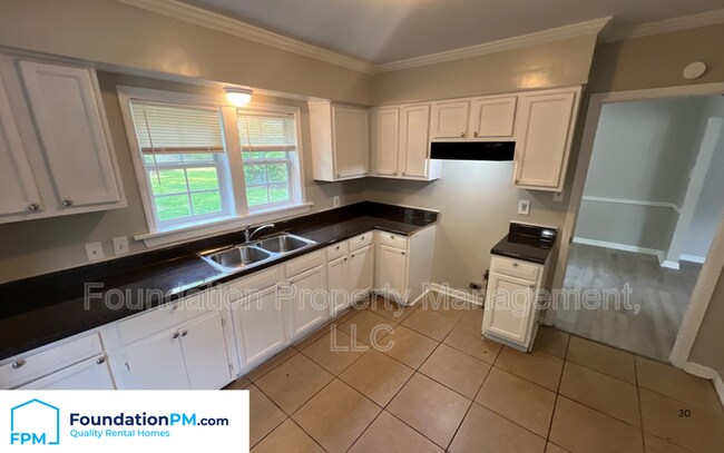 Foto del edificio - 1847 Driftwood Ave