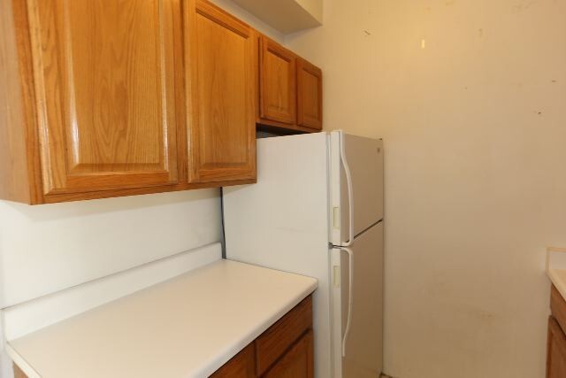 Foto del edificio - 716 W Belmont