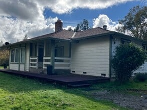 Building Photo - 3481 Forni Rd