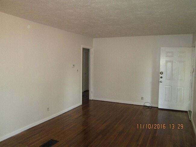 Foto del edificio - 2980 Wanda Cir SW