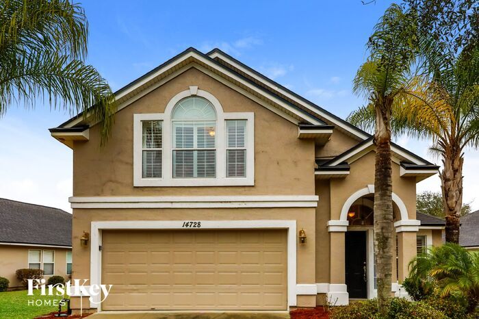 Foto principal - 14728 Falling Waters Dr