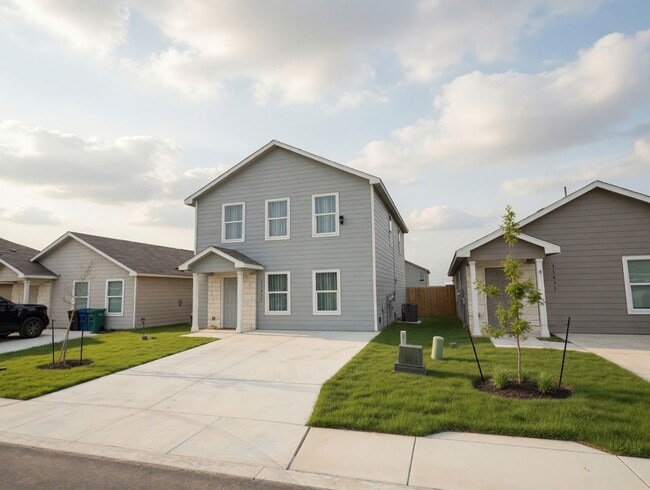 Building Photo - 11635 Existing Run