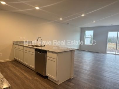 Photo - 1941 Tranquility Cir Townhome