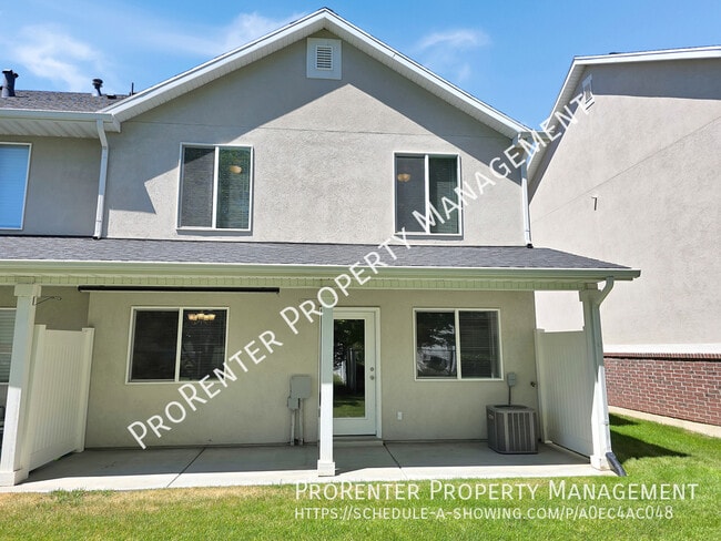 Building Photo - 1811 W 675 N