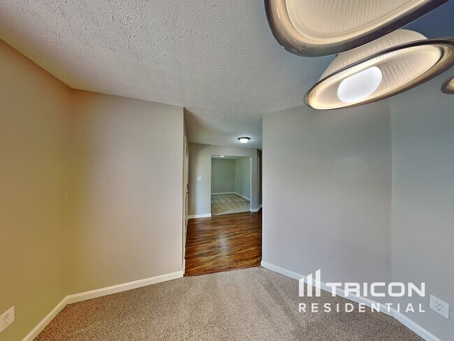 Building Photo - 101 Midland Drive Stockbridge GA