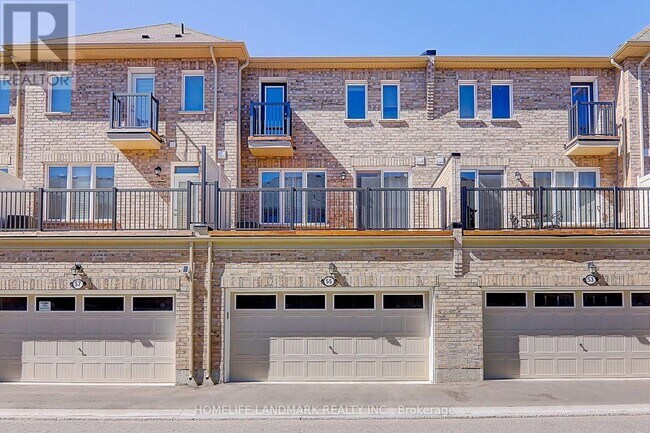Building Photo - 55 Casely Ave.