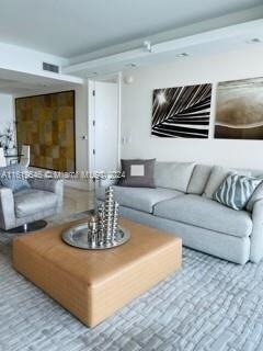 Building Photo - 1331 Brickell Bay Dr