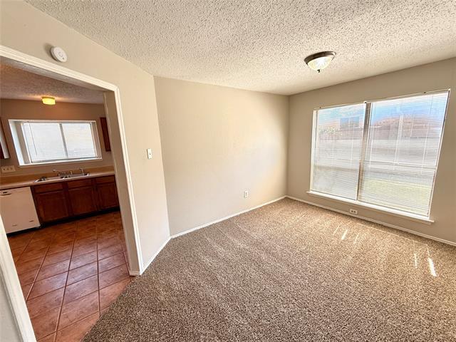 Building Photo - 1216 Payne Dr