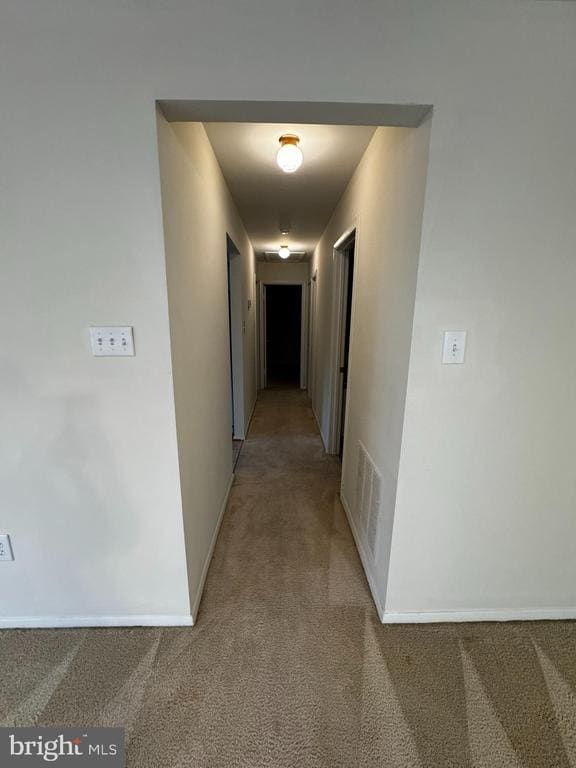 Building Photo - 6829 Buttonwood Ct