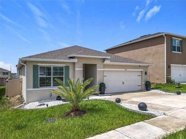 Foto del edificio - 2000 Chickasaw Blvd