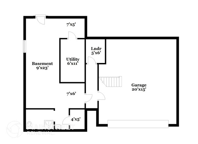 Building Photo - 911 SW Shorthorn Dr