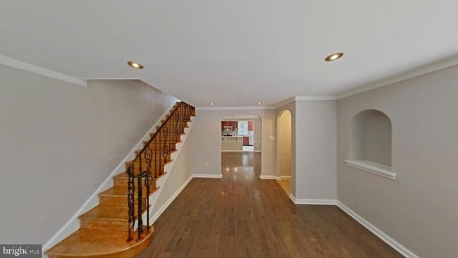 Building Photo - 2413 N 50th St