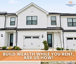 Building Photo - 4037 Norman Dr