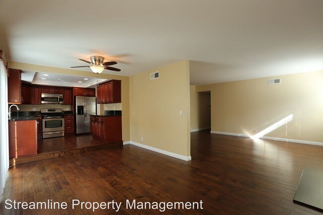 Foto del edificio - 4 br, 3 bath House - 21302 Compass Ln