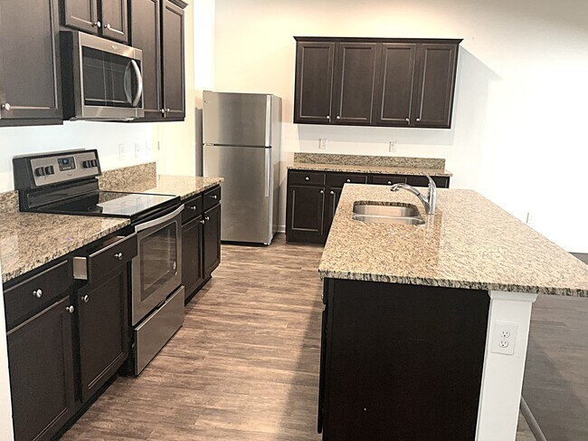 Foto del edificio - 4766 Osprey Way