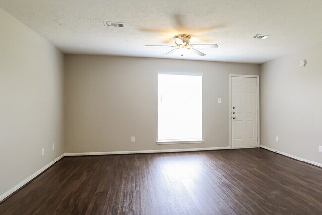 Building Photo - 12339 Westwold Dr