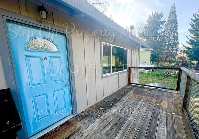 Building Photo - 22101 Crystal Falls Dr