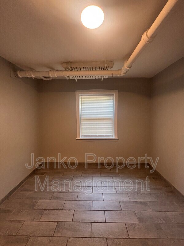 Foto principal - 6059 S Troy St