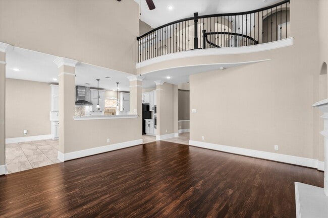 Foto del edificio - 14731 Breyana Park Ln