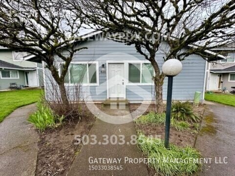 Photo - 1535 NE Kane Dr-