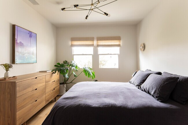 Foto del edificio - 227 Beach St