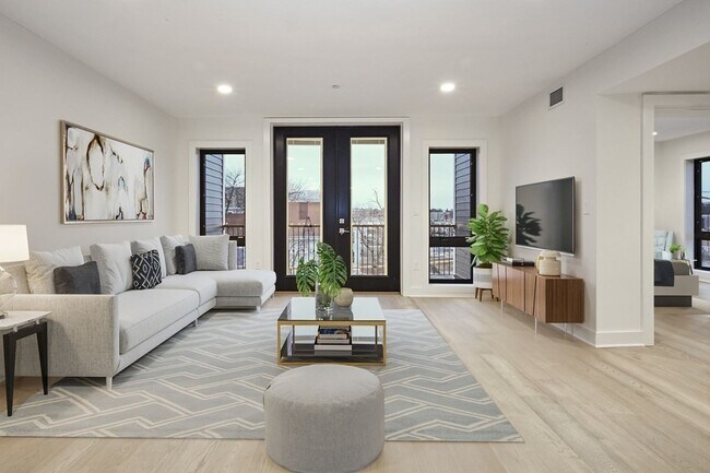Foto del edificio - 85 Willow Ct
