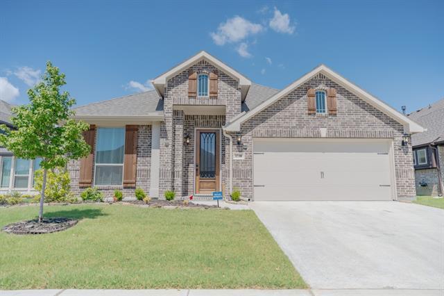 Foto del edificio - 8508 White Rock Ln