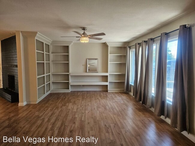 Building Photo - 3 br, 2 bath House - 561 Bonita Ave