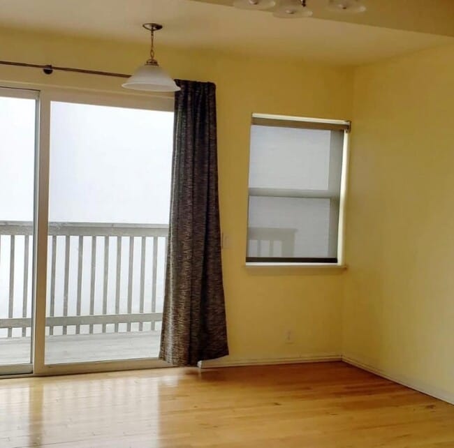 Foto del edificio - 432 Heathcliff Dr