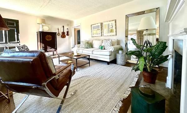 Photo - 1900 Lombardy Ave (Nashville, TN)