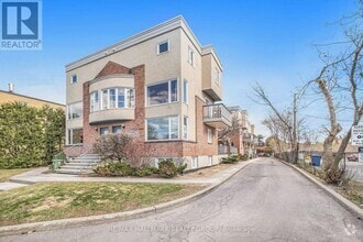 Building Photo - 1204-1204 Shillington Ave