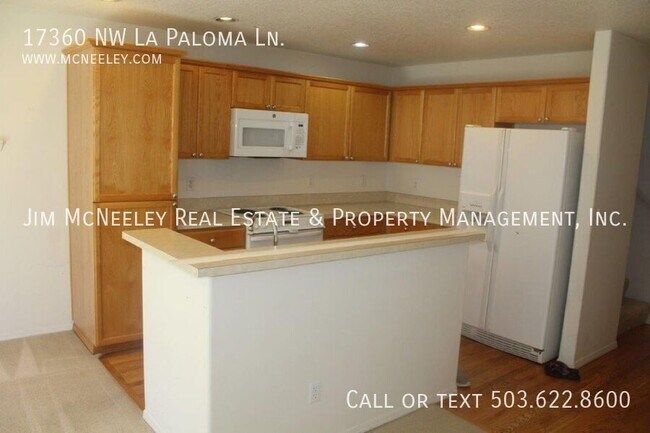 Foto del edificio - 17360 NW La Paloma Ln