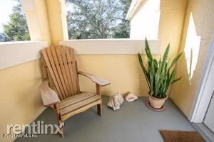 Building Photo - 3 br, 2 bath House - 2121 Vista Cove Rd