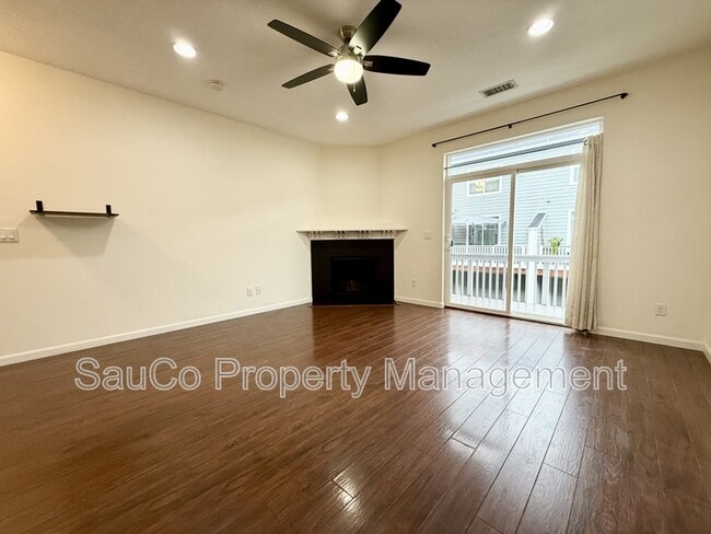 Photo - 11044 Southwest Sage Terrace House