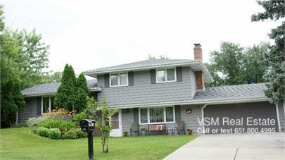 Primary Photo - 11228 Radisson Dr