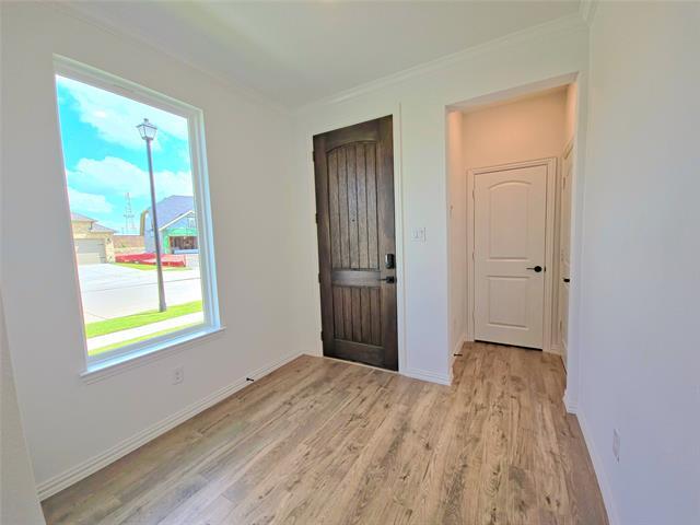 Foto del edificio - 1602 Grassy Pond Rd
