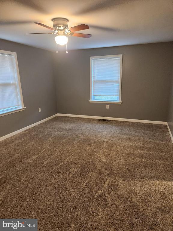 Foto principal - 51 Ed Turner Ln