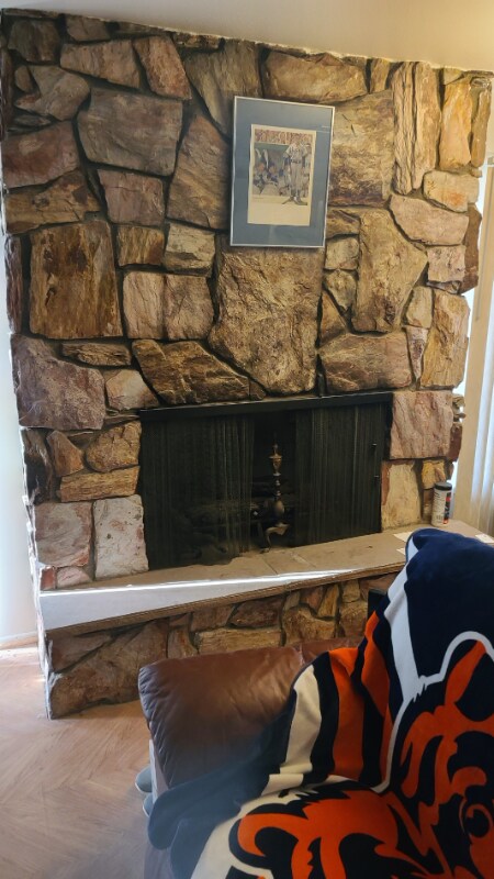 Foto principal - 10308 W Sun City Blvd